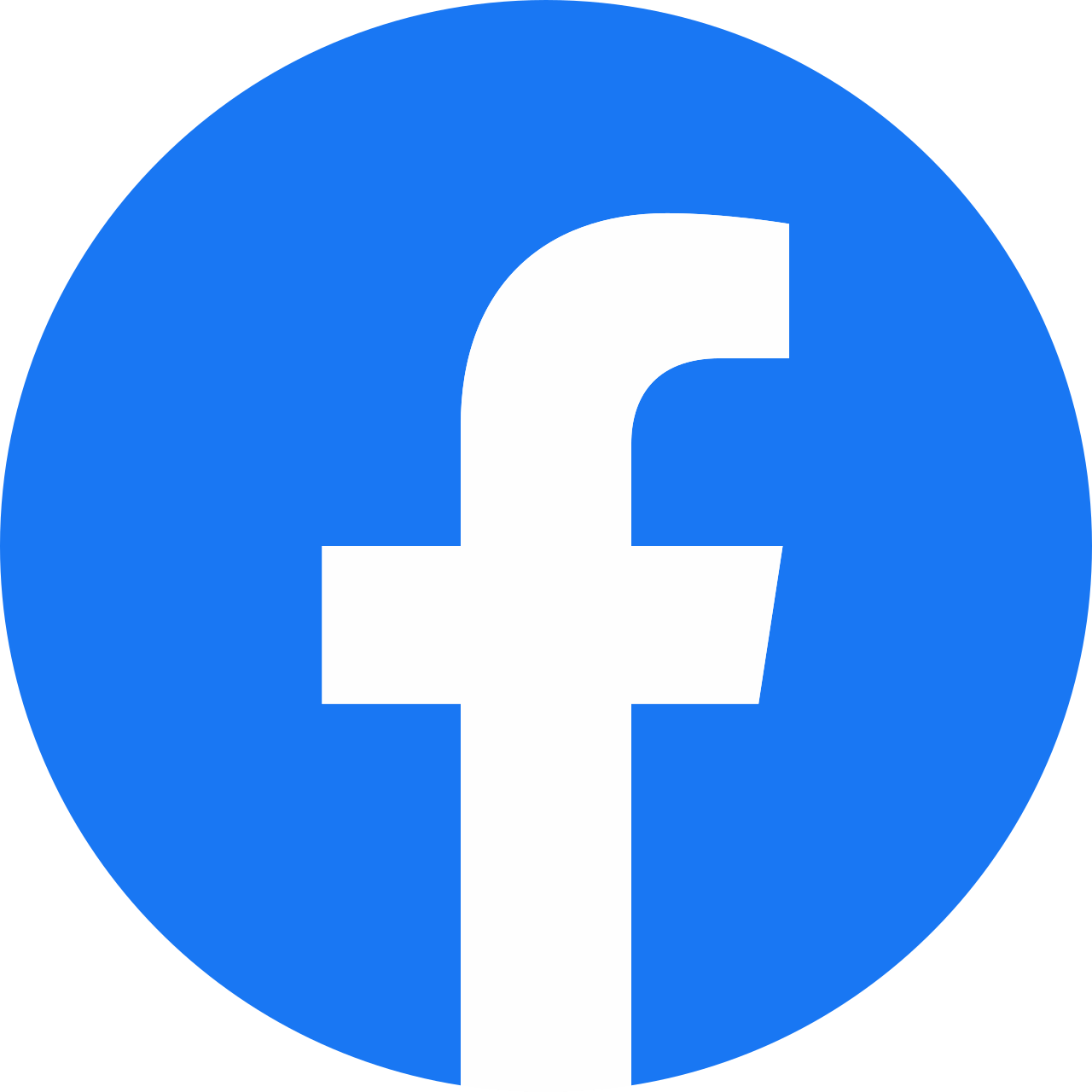 Facebook Alfabetslot