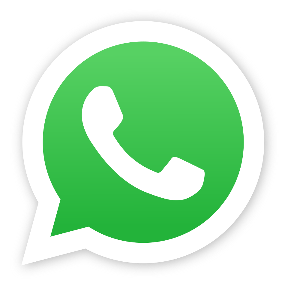 WhatsApp Alfabetslot